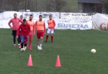 OFK Ras: Opstanak, stabilizacija i podmlađivanje kao prioriteti ofk-ras:-opstanak,-stabilizacija-i-podmladjivanje-kao-prioriteti