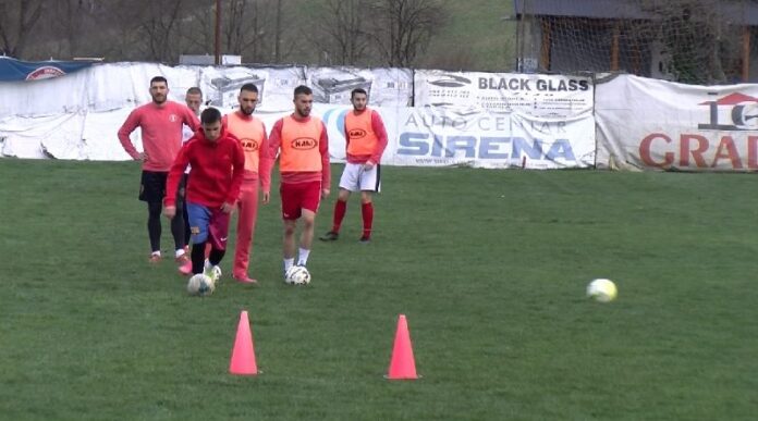 ofk-ras:-opstanak,-stabilizacija-i-podmladjivanje-kao-prioriteti