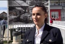 Simović (SDP): Izgradnja Kliničko bolničkog centra važna za mlade i budućnost Novog Pazara simovic-(sdp):-izgradnja-klinicko-bolnickog-centra-vazna-za-mlade-i-buducnost-novog-pazara