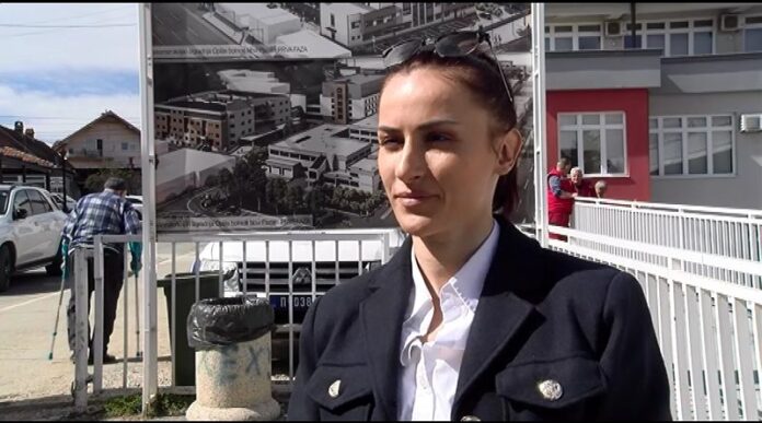 simovic-(sdp):-izgradnja-klinicko-bolnickog-centra-vazna-za-mlade-i-buducnost-novog-pazara