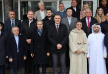 Ambasadori islamskih zemalja gosti na iftaru u Novom Pazaru ambasadori-islamskih-zemalja-gosti-na-iftaru-u-novom-pazaru