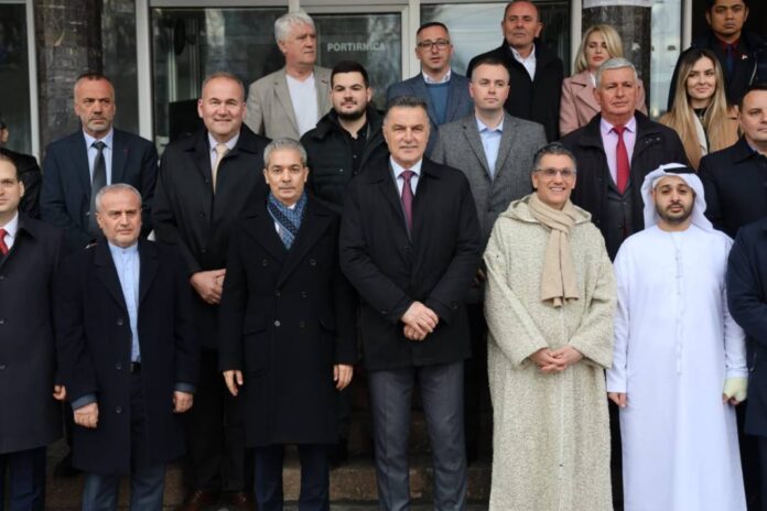 ambasadori-islamskih-zemalja-gosti-na-iftaru-u-novom-pazaru