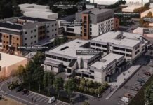 Mahmutović: Istorijska investicija u novopazarsko zdravstvo mahmutovic:-istorijska-investicija-u-novopazarsko-zdravstvo