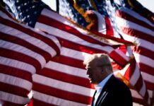 Njujork: Podignuta optužnica protiv Trampa sa više od 30 tačaka njujork:-podignuta-optuznica-protiv-trampa-sa-vise-od-30-tacaka