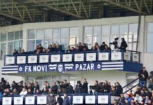 Odlaže se izborna Skupština FK Novi Pazar odlaze-se-izborna-skupstina-fk-novi-pazar