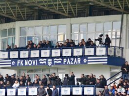 odlaze-se-izborna-skupstina-fk-novi-pazar
