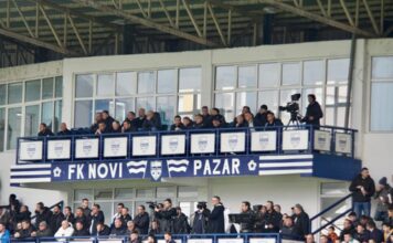 Odlaže se izborna Skupština FK Novi Pazar odlaze-se-izborna-skupstina-fk-novi-pazar