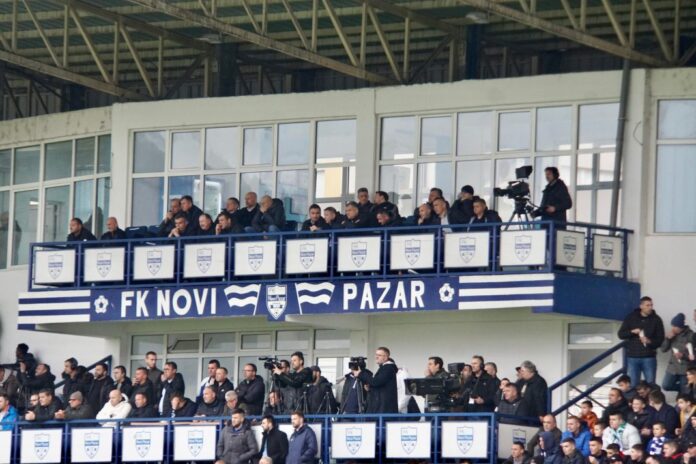 odlaze-se-izborna-skupstina-fk-novi-pazar
