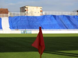 stadion-novog-pazara-ponovo-pod-kljucem