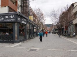 centar-novog-pazara-bez-vode-zbog-kvara-na-mrezi