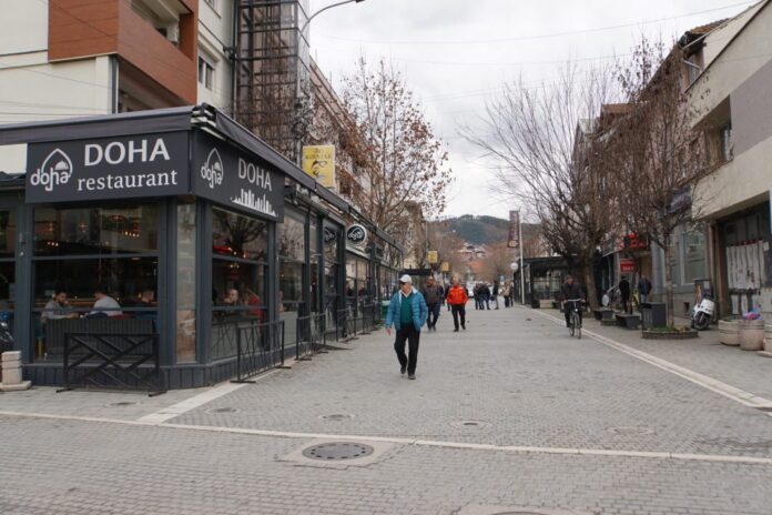 centar-novog-pazara-bez-vode-zbog-kvara-na-mrezi centar-novog-pazara-bez-vode-zbog-kvara-na-mrezi