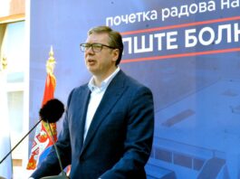 vucic:-bice-novih-zaposljavanja-u-kbc-novi-pazar,-to-je-velika-stvar,-bicete-ponosni