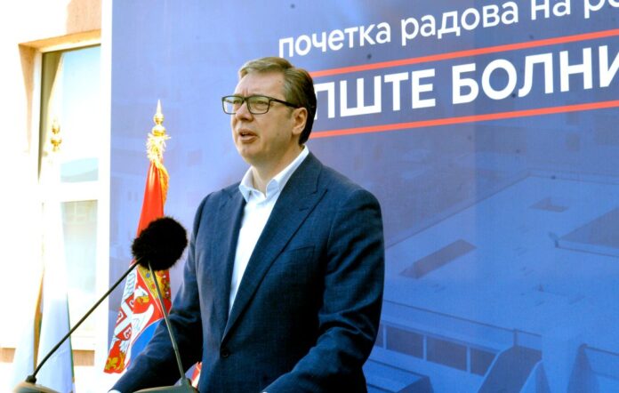 vucic:-bice-novih-zaposljavanja-u-kbc-novi-pazar,-to-je-velika-stvar,-bicete-ponosni