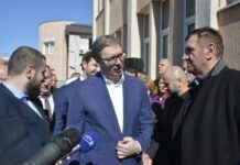 Vučić: Velika nervoza u svetu, predstoji jedno od najtežih proleća vucic:-velika-nervoza-u-svetu,-predstoji-jedno-od-najtezih-proleca