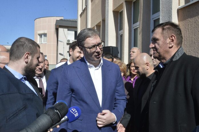 vucic:-velika-nervoza-u-svetu,-predstoji-jedno-od-najtezih-proleca
