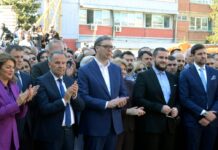 Vučić: Ponosan sam na samostalnu,n ezavisnu i slobodarsku politiku Srbije vucic:-ponosan-sam-na-samostalnu,n-ezavisnu-i-slobodarsku-politiku-srbije