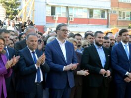 vucic:-ponosan-sam-na-samostalnu,n-ezavisnu-i-slobodarsku-politiku-srbije