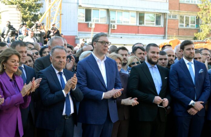 vucic:-ponosan-sam-na-samostalnu,n-ezavisnu-i-slobodarsku-politiku-srbije