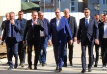 Opšta bolnica Novi Pazar pretasta u KBC uz ulaganje od 64 miliona evra opsta-bolnica-novi-pazar-pretasta-u-kbc-uz-ulaganje-od-64-miliona-evra