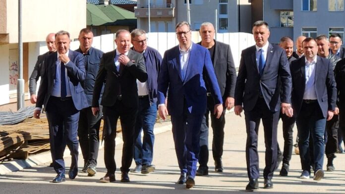 opsta-bolnica-novi-pazar-pretasta-u-kbc-uz-ulaganje-od-64-miliona-evra