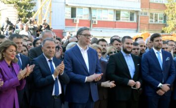 Vučić: Ponosan sam na samostalnu,nezavisnu i slobodarsku politiku Srbije vucic:-ponosan-sam-na-samostalnu,nezavisnu-i-slobodarsku-politiku-srbije