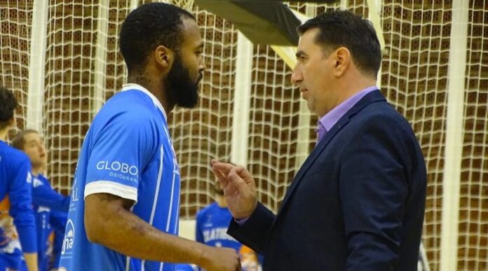 vukotic-pred-zdravlje:-finale-svih-finala-(nedelja,-20.00)