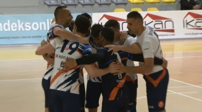 derbi-za-prestiz:-novi-pazar-–-nis-(subota,-20.00)