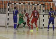 Ekonomac drži ključeve plej-ofa (subota, 19.00) ekonomac-drzi-kljuceve-plej-ofa-(subota,-19.00)