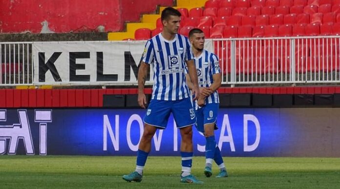 vazni-bodovi!-fudbaleri-novog-pazara-savladali-mladost-u-lucanima-sa-3:1