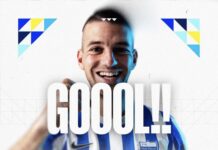 SPORTSKA KOLUMNA! Majdevac – Radnički 1:0