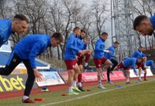 Pazar se obrukao u Subotici