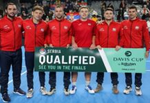 Troicki: Mnogo očekujemo od Međedovića troicki:-mnogo-ocekujemo-od-medjedovica