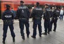 Državljanin BiH u Austriji ubijen na ulici, uhapšeni Crnogorac i državljanin BiH drzavljanin-bih-u-austriji-ubijen-na-ulici,-uhapseni-crnogorac-i-drzavljanin-bih