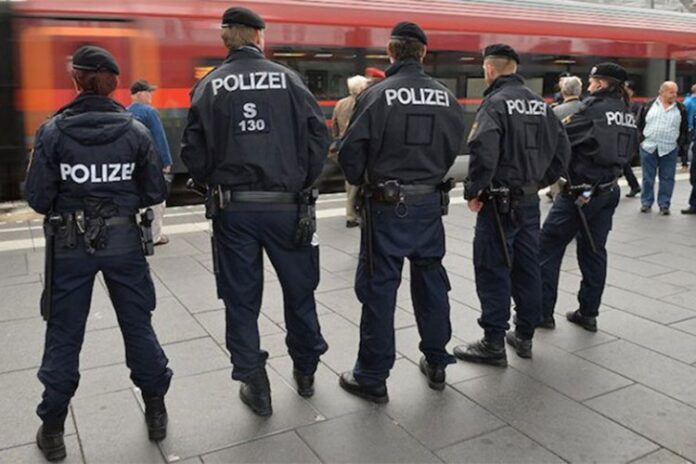 drzavljanin-bih-u-austriji-ubijen-na-ulici,-uhapseni-crnogorac-i-drzavljanin-bih drzavljanin-bih-u-austriji-ubijen-na-ulici,-uhapseni-crnogorac-i-drzavljanin-bih