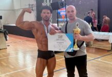 Novopazarac Ferid Kicara osvojio zlato na internacionalnom takmičenju “IFBB DIAMOND CUP SERBIA” novopazarac-ferid-kicara-osvojio-zlato-na-internacionalnom-takmicenju-“ifbb-diamond-cup-serbia”