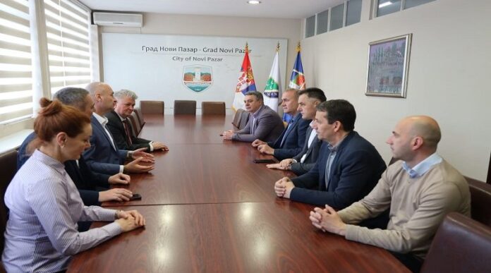 novi-pazar-unapredjuje-saradnju-sa-novim-sadom novi-pazar-unapredjuje-saradnju-sa-novim-sadom