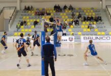 Niš bolji u meču za prestiž nis-bolji-u-mecu-za-prestiz