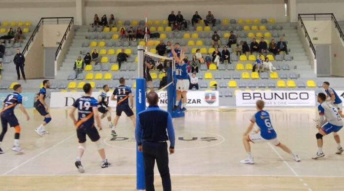 nis-bolji-u-mecu-za-prestiz