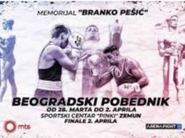 60.-beogradski-pobednik:-porazi-saide-bukvic-i-elme-hajrovic
