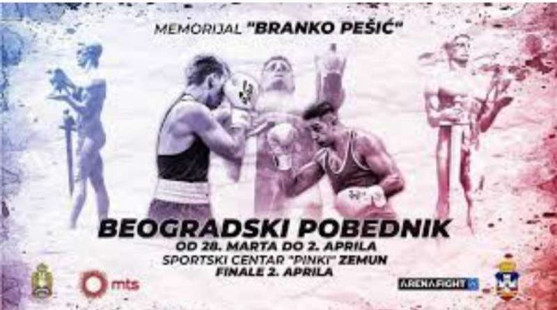 60.-beogradski-pobednik:-porazi-saide-bukvic-i-elme-hajrovic