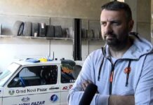 Ujkanović će od ove sezone nastupati za svoj “020 Racing” klub! Cilj je usmeriti mlade na bezbedne staze ujkanovic-ce-od-ove-sezone-nastupati-za-svoj-“020-racing”-klub!-cilj-je-usmeriti-mlade-na-bezbedne-staze