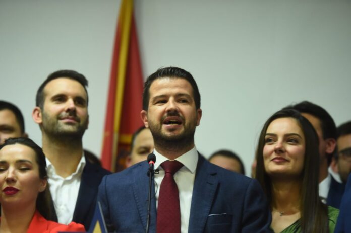 ko-je-jakov-milatovic,-novi-predsednik-crne-gore