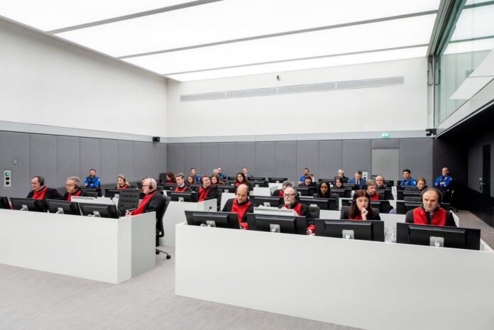 hag:tuzilastvo-zavrsilo-izvodjenje-uvodnih-reci,optuzeni-odgovorni-za-102-ubistva