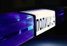 U međunarodnoj akciji zaplenjeno oružje i droga, uhapšeno sedam osoba u-medjunarodnoj-akciji-zaplenjeno-oruzje-i-droga,-uhapseno-sedam-osoba