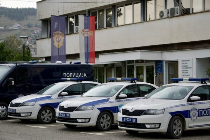 pu-novi-pazar:-netacni-navodi-da-je-u-tuci-ucestvovao-policijski-sluzbenik
