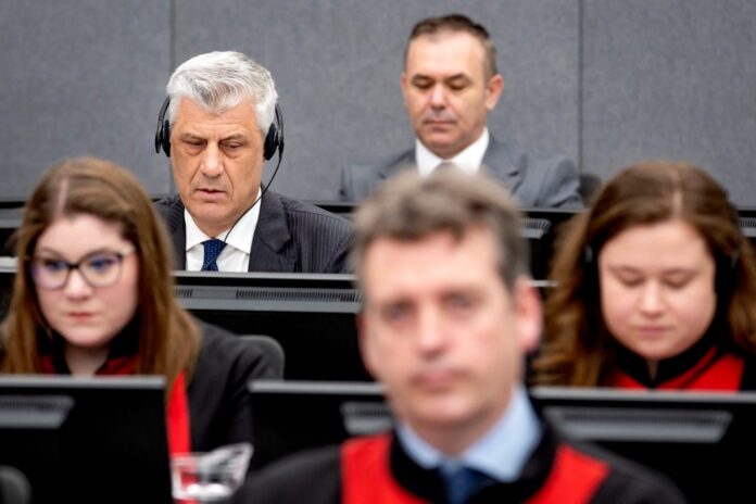 odbrana:-taci-nije-imao-nikakvu-odgovornost-u-tzv.-ovk odbrana:-taci-nije-imao-nikakvu-odgovornost-u-tzv.-ovk