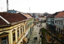 Dečak ubio druga iz vazdušne puške u Brčko distriktu decak-ubio-druga-iz-vazdusne-puske-u-brcko-distriktu