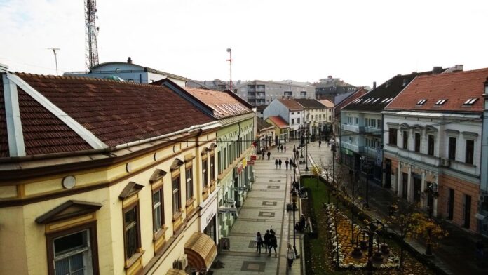 decak-ubio-druga-iz-vazdusne-puske-u-brcko-distriktu