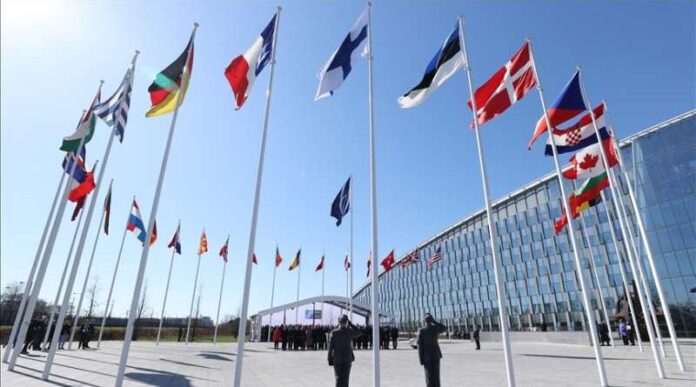 finska-zvanicno-postala-31.-clanica-nato-a