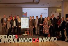 Novi Pazar među potpisnicima Sporazuma o saradnji na projektu Reforma lokalnih finansija u Srbiji III novi-pazar-medju-potpisnicima-sporazuma-o-saradnji-na-projektu-reforma-lokalnih-finansija-u-srbiji-iii